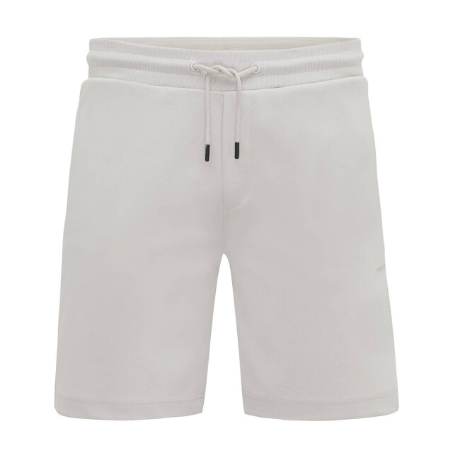 Genti Short t4070-1227 Genti Short T4070-1227 large