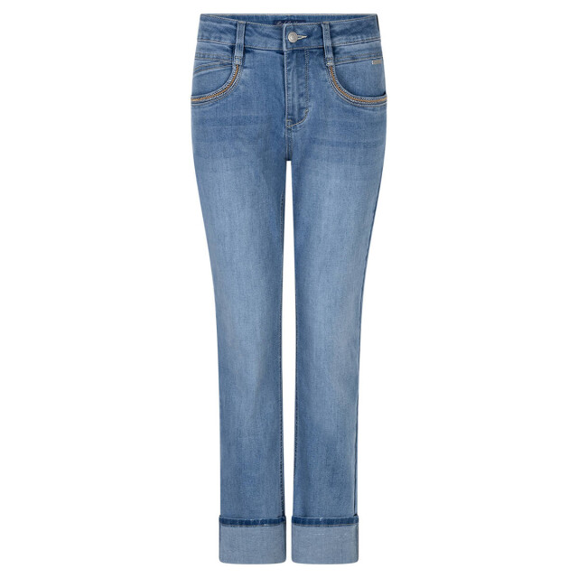 Red Button Jeans srb4788 kate Red Button Jeans SRB4788 KATE large