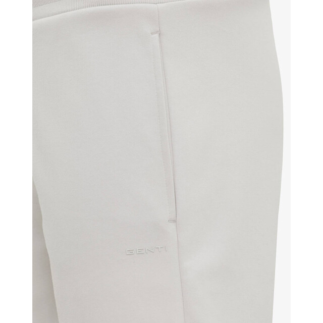 Genti Short t4070-1227 Genti Short T4070-1227 large