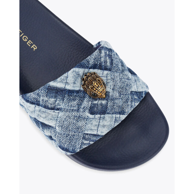 Kurt Geiger Meena eagle 68022 large