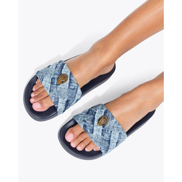 Kurt Geiger Meena eagle 68022 large