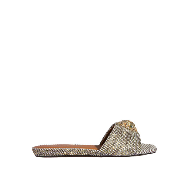 Kurt Geiger Kensington sandaal 68023 large