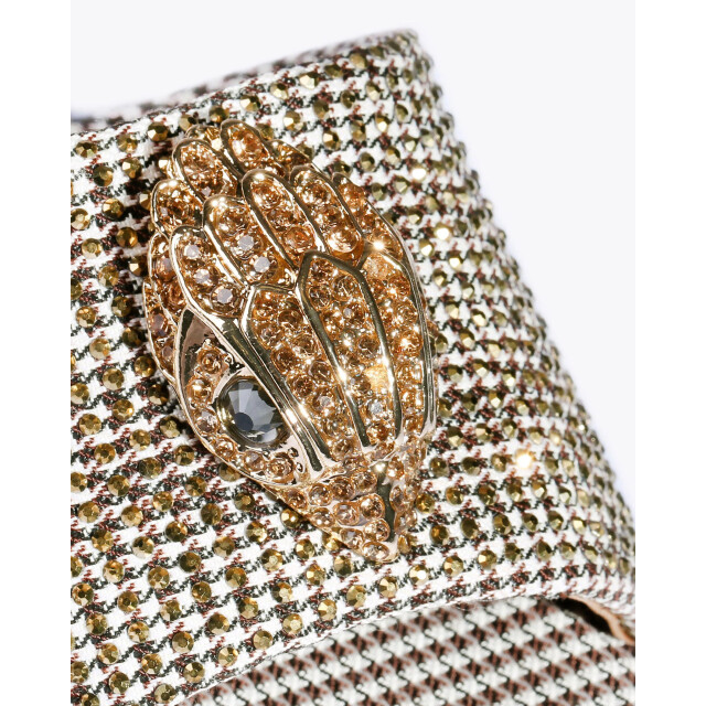 Kurt Geiger Kensington sandaal 68023 large