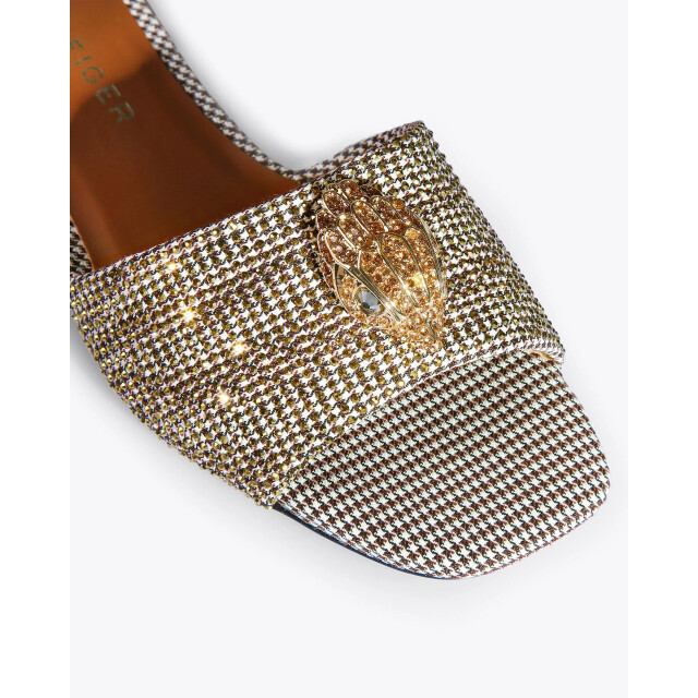 Kurt Geiger Kensington sandaal 68023 large