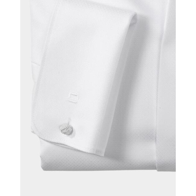 Olymp Smoking overhemd 0707/65 hemden 070765/00 162084 large