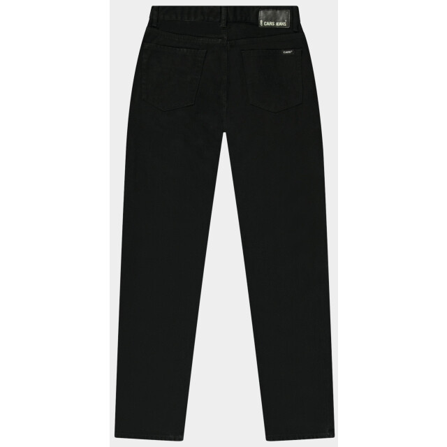 Cars 5-pocket jeans booster 30016/01 193521 large