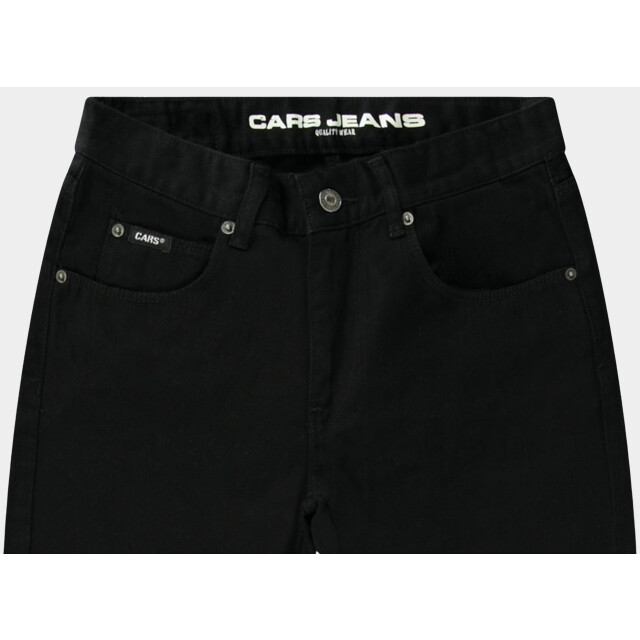 Cars 5-pocket jeans booster 30016/01 193521 large