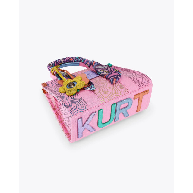 Kurt Geiger Southbank tote 67998 large