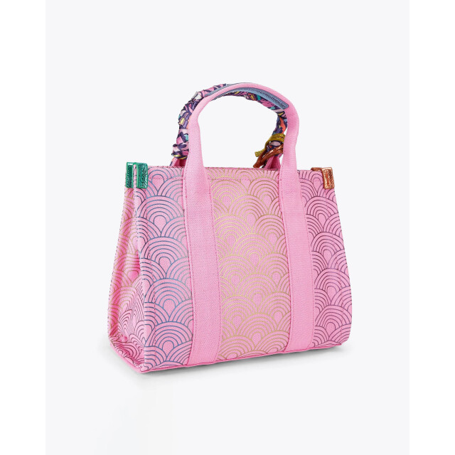 Kurt Geiger Southbank tote 67998 large