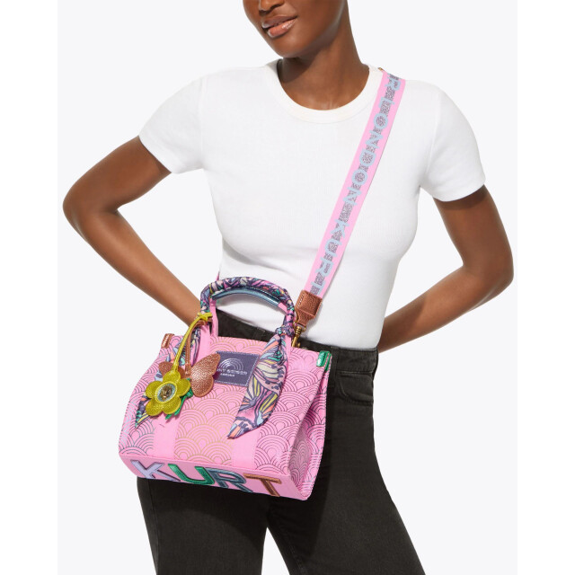 Kurt Geiger Southbank tote 67998 large