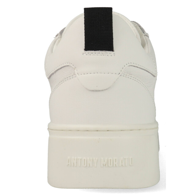 Antony Morato Sneakers mmfw01715-le300105-1000 MMFW01715 large