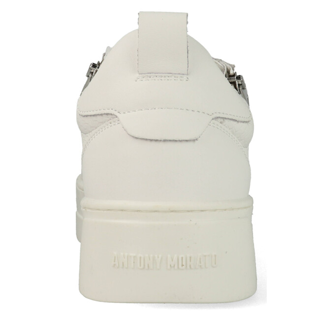 Antony Morato Sneakers mmfw01795-le300105-1000 MMFW01795 large