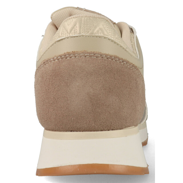 Mexx Sneakers tiara rare mi001001361w-2504 sand / MI001001361W large