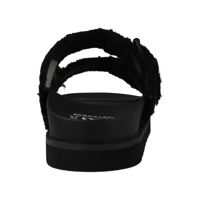 Scotch & Soda Scotch and soda zala slippers 78.4190.01-a00 78.4190.01 large