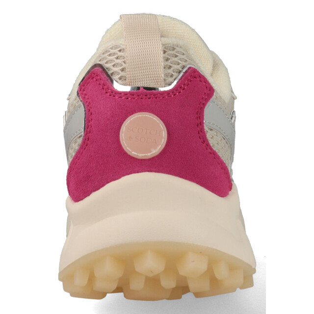 Scotch & Soda Scotch and soda mount w 78.4148.01-k00 78.4148.01 large