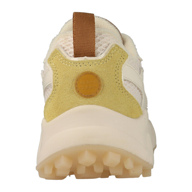 Maruti Mount w 78.4148.01-b23 cream / 78.4148.01 large