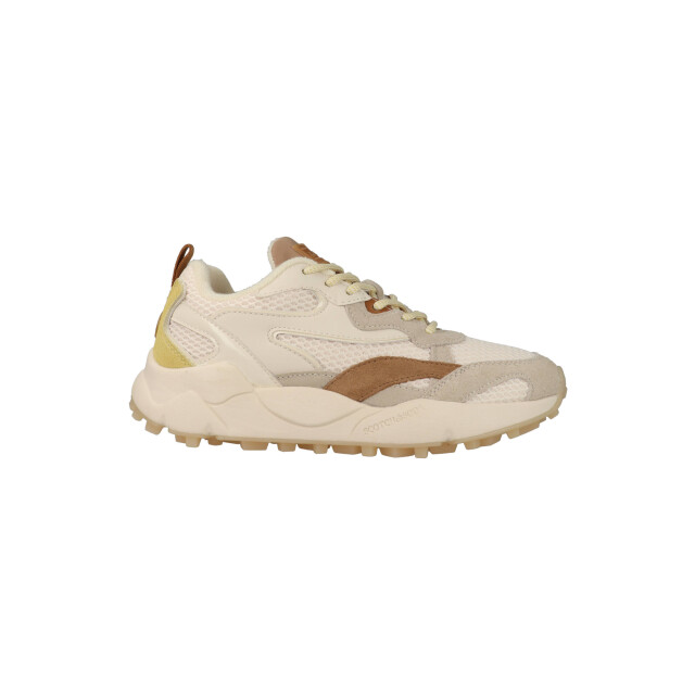 Maruti Mount w 78.4148.01-b23 cream / 78.4148.01 large