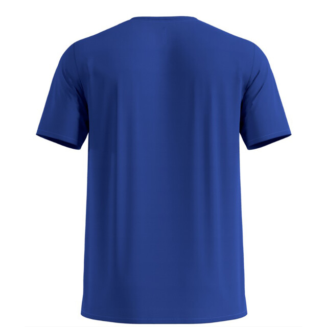 Odlo T-shirt crew neck s/s zeroweight chill-tec 315712 large