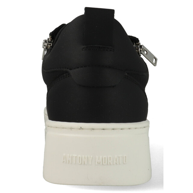 Antony Morato Sneakers mmfw01795-le300105-9000 MMFW01795 large