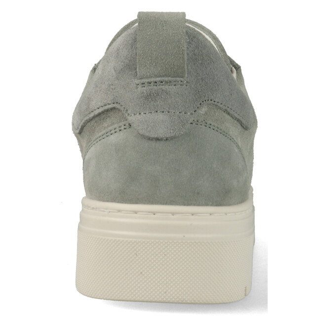 Antony Morato Sneakers mmfw01880-le300005-4087 MMFW01880 large