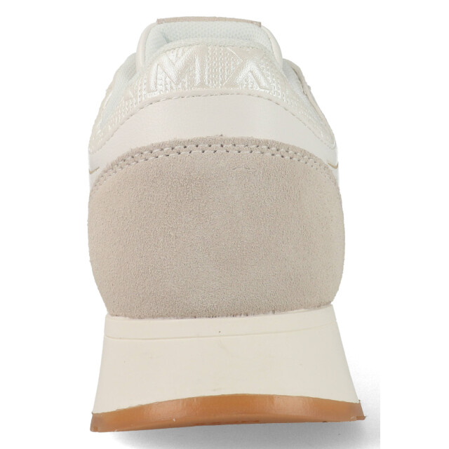 Mexx Sneakers tiara rare mi001001361w-3000 MI001001361W large