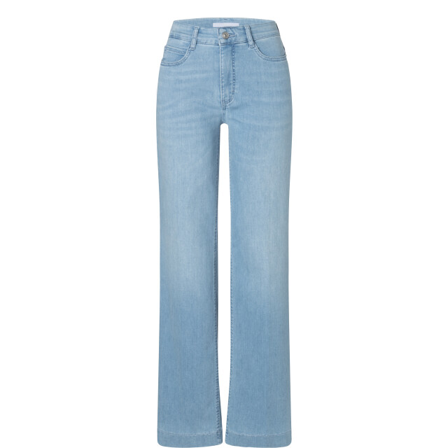 MAC wide 0387l522890 d296 sun bleached auth 06541.260.0003 large