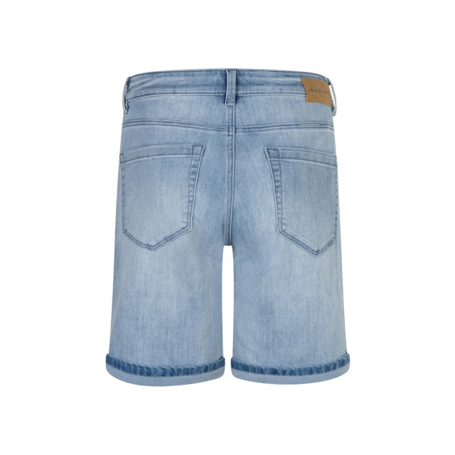 Red Button Sienna short bleac Sienna Short Bleac large