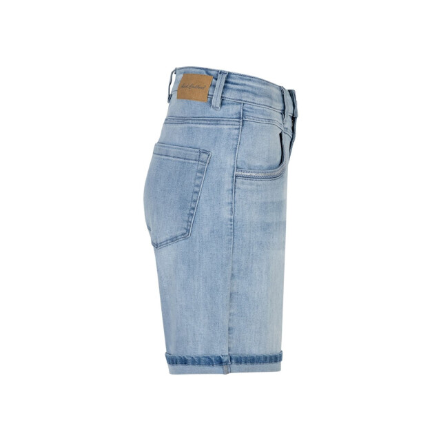 Red Button Sienna short bleac Sienna Short Bleac large