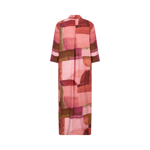 Soyaconcept dress catania 4 4390 06313.649.0001 large