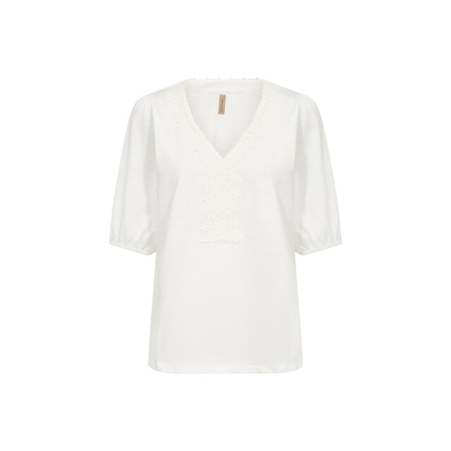 Soyaconcept shirt km babette 73 1100 06011.198.0212 large