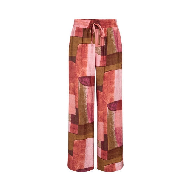 Soyaconcept pant catania 3 4390 06541.649.0001 large