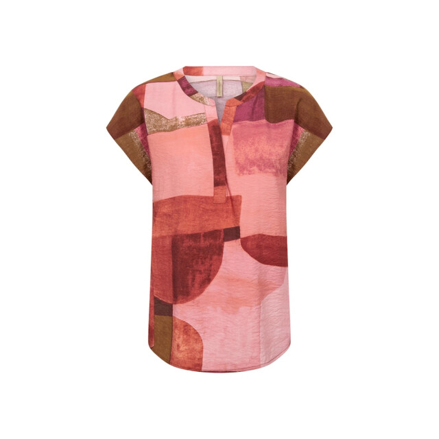 Soyaconcept blouse km catania 1 4390 06613.649.0001 large