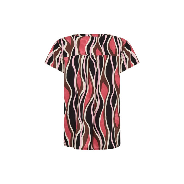 Soyaconcept blouse km cammi 1 4390 06613.999.0005 large