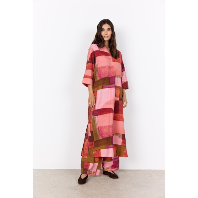 Soyaconcept dress catania 4 4390 06313.649.0001 large