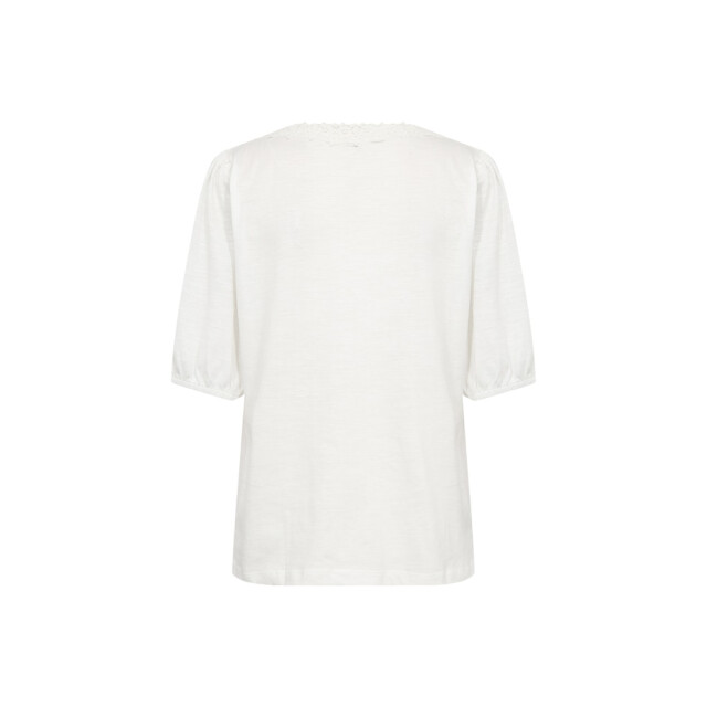 Soyaconcept shirt km babette 73 1100 06011.198.0212 large