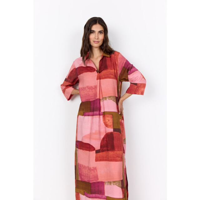 Soyaconcept dress catania 4 4390 06313.649.0001 large