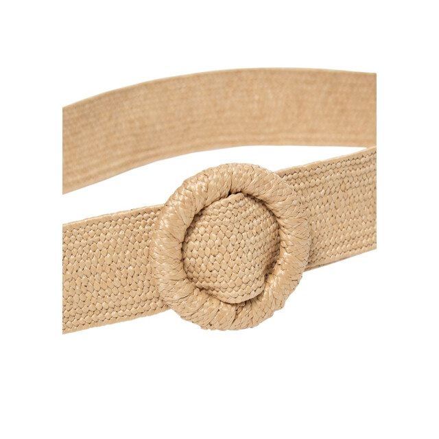 Soyaconcept belt canan 1 - 06831.198.0016 large