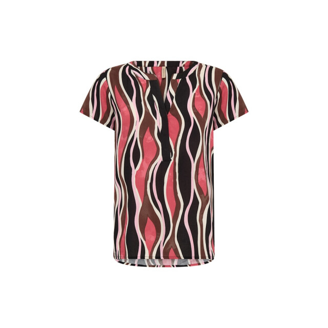 Soyaconcept blouse km cammi 1 4390 06613.999.0005 large