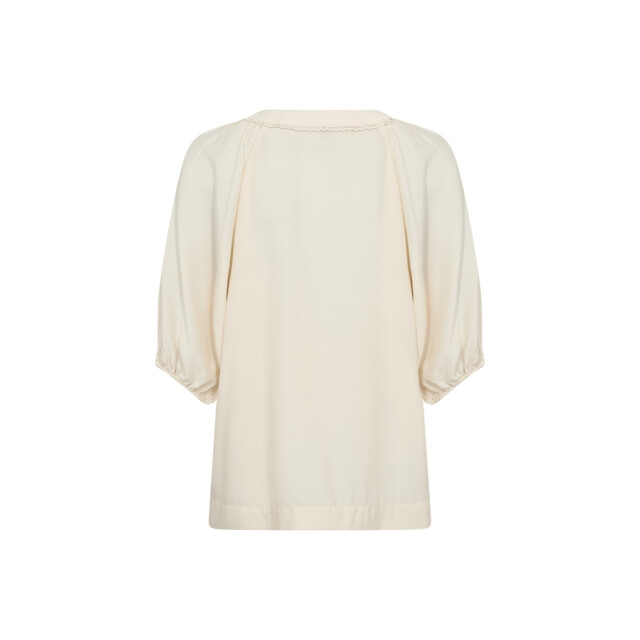 Soyaconcept blouse km barbel 4 1620 06613.198.0040 large