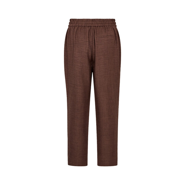 Soyaconcept pant charissa 2 8900 06541.840.0193 large
