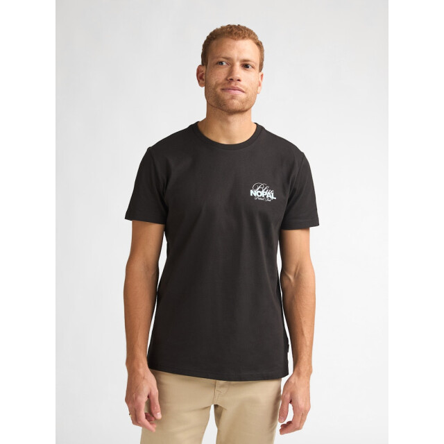 Petrol Industries men t-shirt ss m-1060-tsr613 9999 05011.991.0086 large