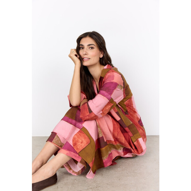 Soyaconcept dress catania 4 4390 06313.649.0001 large