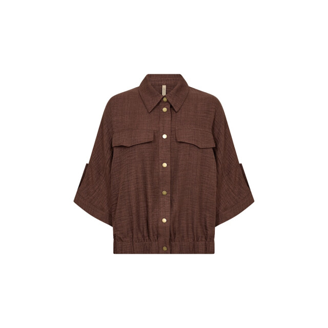 Soyaconcept pant charissa 1 8900 06541.840.0195 large