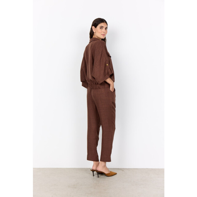 Soyaconcept pant charissa 1 8900 06541.840.0195 large