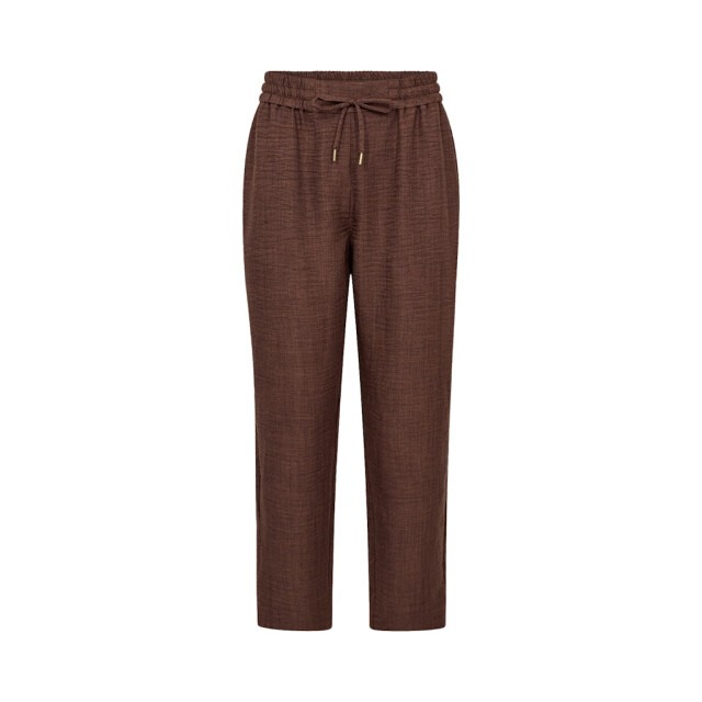 Soyaconcept pant charissa 2 8900 06541.840.0193 large