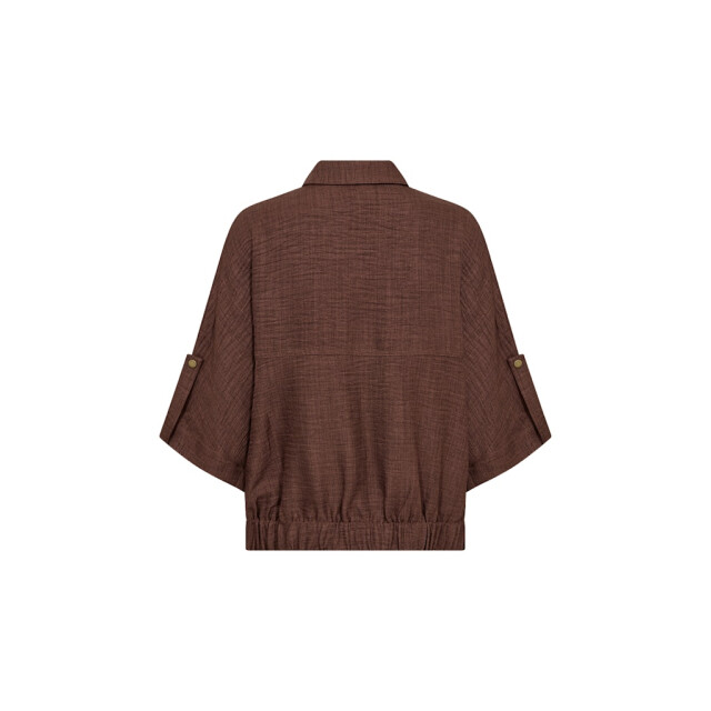 Soyaconcept pant charissa 1 8900 06541.840.0195 large