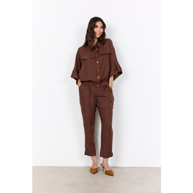 Soyaconcept pant charissa 1 8900 06541.840.0195 large