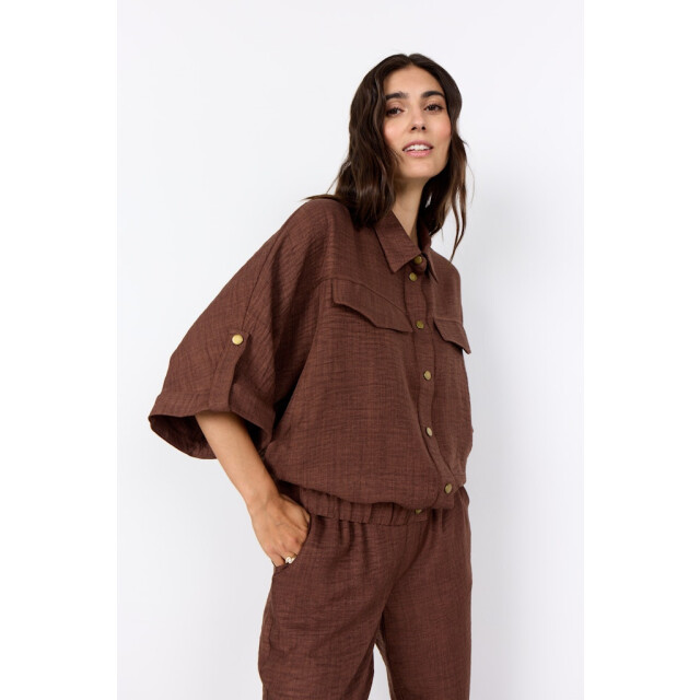 Soyaconcept pant charissa 1 8900 06541.840.0195 large