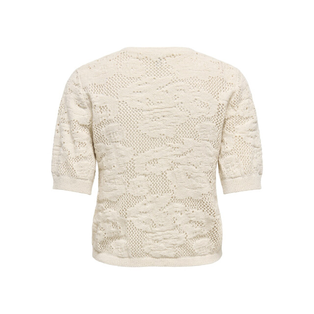 Only onlchloe life ss cadigan knt 15365089 - 06741.180.0005 large