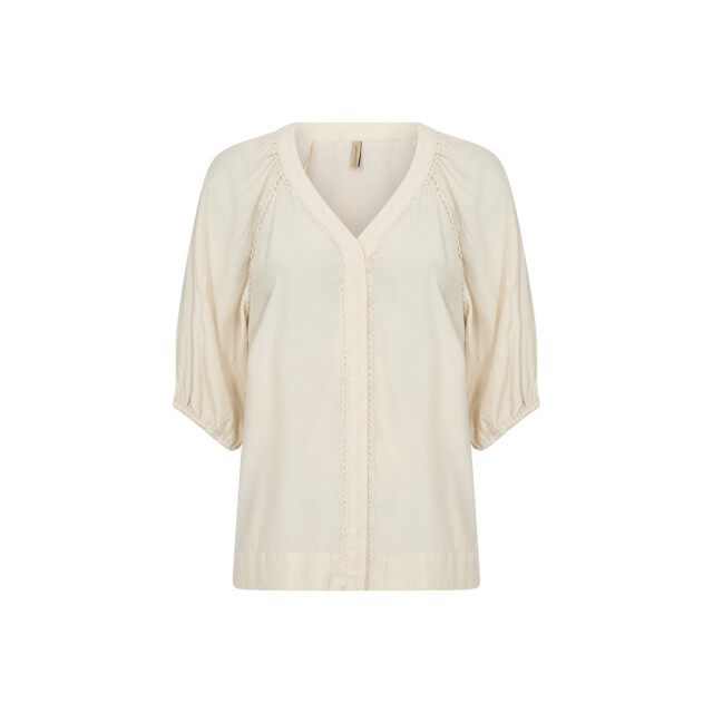 Soyaconcept blouse km barbel 4 1620 06613.198.0040 large